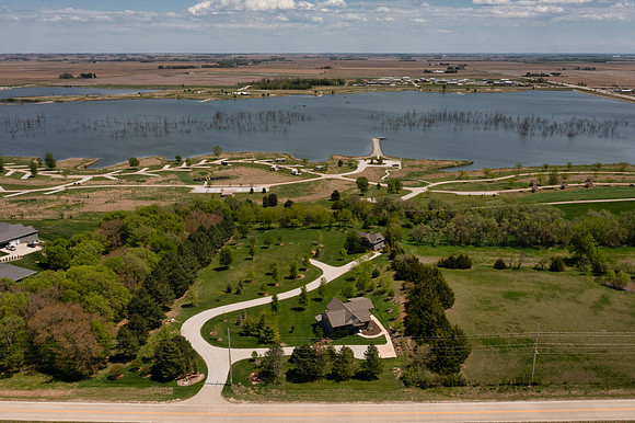 20240508-DJI_0536