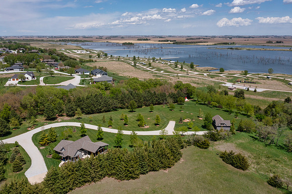 20240508-DJI_0549