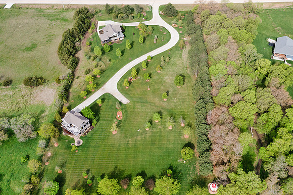 20240507-DJI_0465