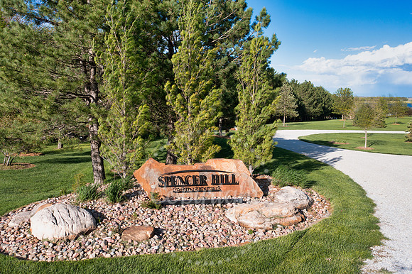 TNM-120