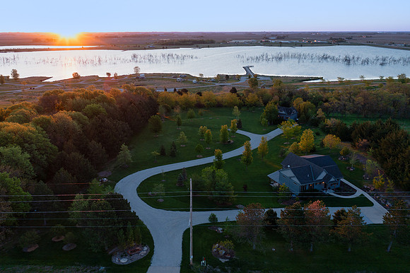 20240509-DJI_0597-Edit