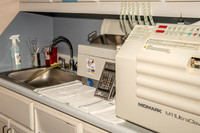 TPBS-5810