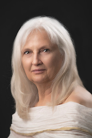 Simply Sue