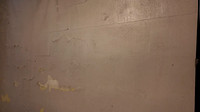 DSC-04