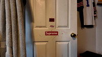 DSC-50-2