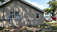 DSC-50-3