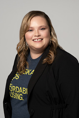 Sarah-4