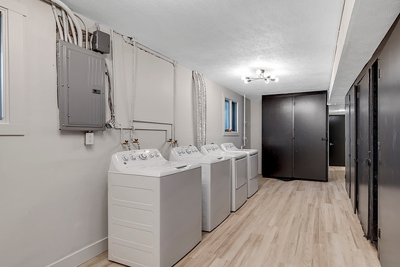 Laundry 9216 9220 2