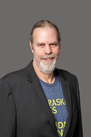 Shaun Stevenson 2  FR grey-5126