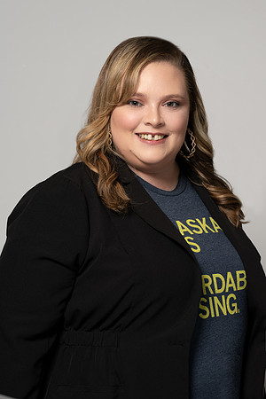 Sarah-1