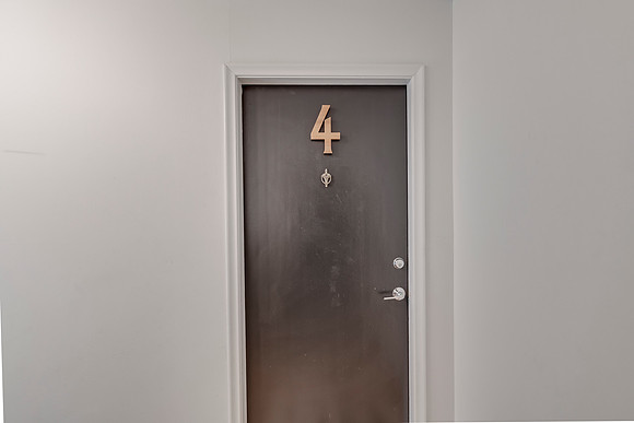 9224 Ohio #4-3