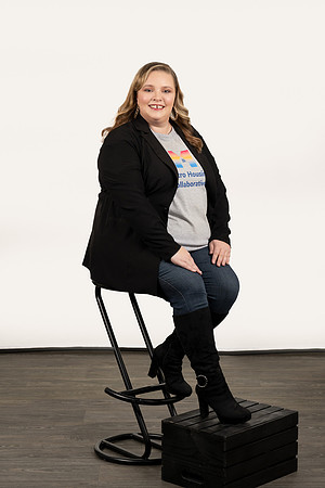 HOFF SM STOOL-5313
