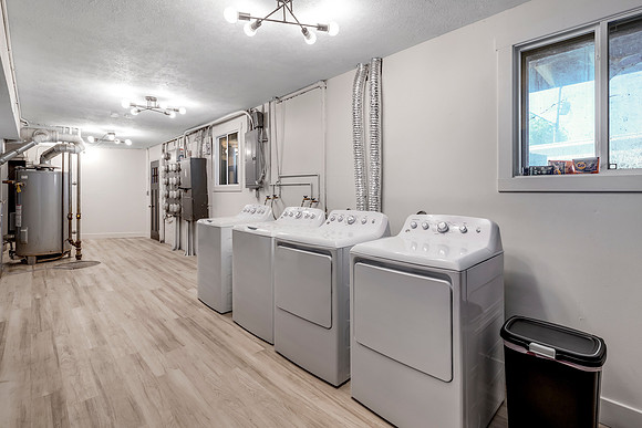 Laundry 9216 9220 3