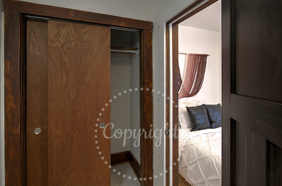 Apartment E-13