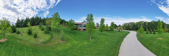 20240508-DJI_0521