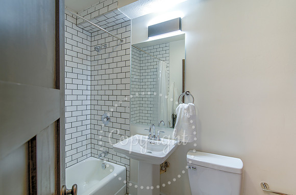 Apartment E-12