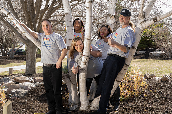 Group shots do not use-5379