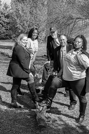 Group shots do not use-5331