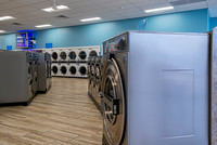 Wash World Samples Pacific