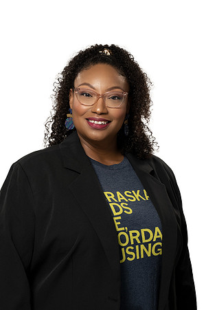 Felicia Bonner 2 5184 White-2