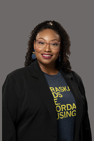 felicia Bonner 2  5184 copy