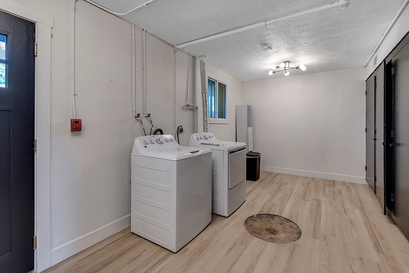 Laundry 9224 1