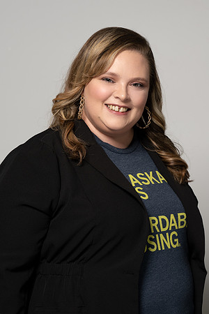Sarah-2