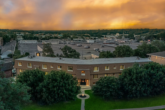9220 Ohio Street Drone-504