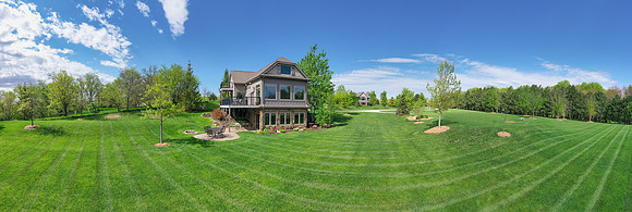 20240508-DJI_0523-Edit