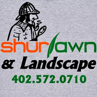 Logo 2