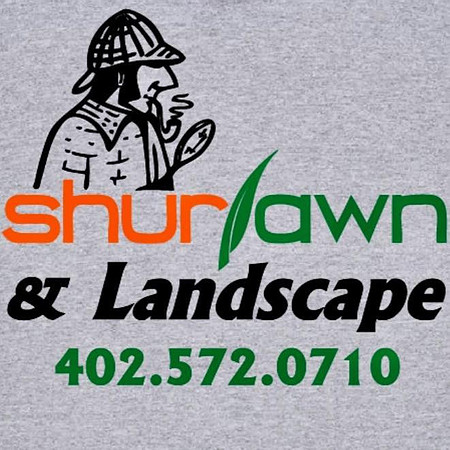 Logo 2