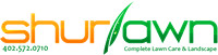 Shurlawn phone Logo3 PNG