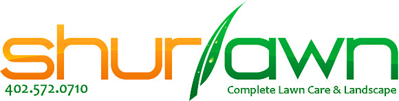 Shurlawn phone Logo3 PNG
