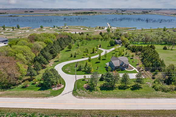 20240507-DJI_0480-Edit