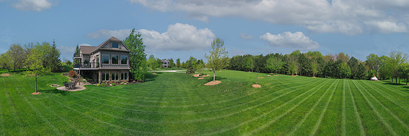 20240508-DJI_0524