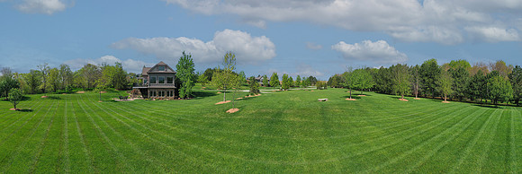 20240508-DJI_0525-Edit