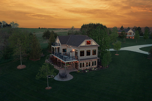 20240509-DJI_0587-Edit
