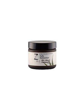 Zuzana Daily Moisture Trans