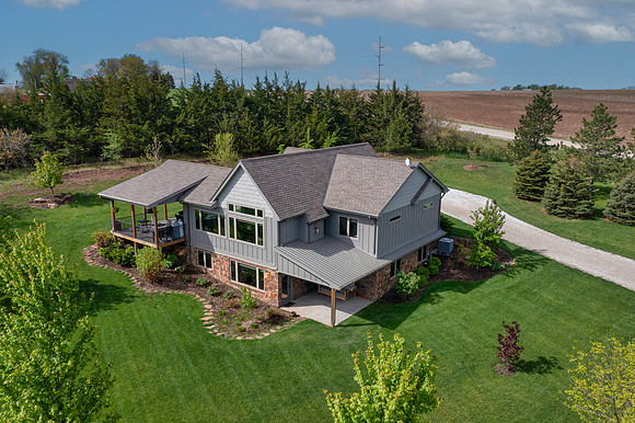 20240507-DJI_0469-Edit