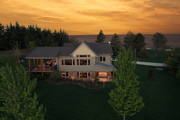 20240509-DJI_0589-Edit