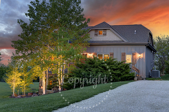 TNM-519