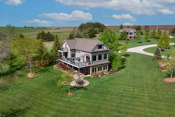 20240507-DJI_0475-Edit
