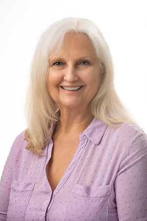 Sue