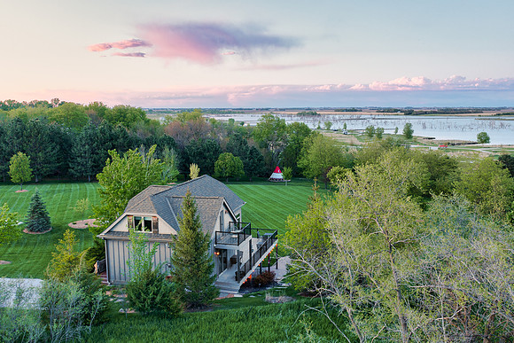 20240508-DJI_0574-Edit