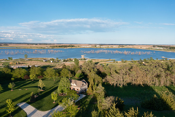 20240508-DJI_0552-Edit