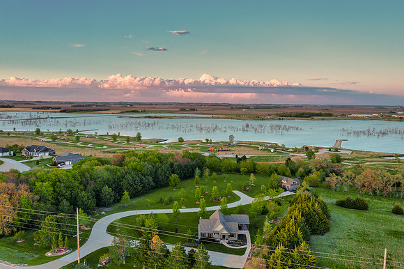 20240508-DJI_0566-Edit