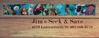 Jim FB timeline no headshot