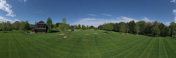 20240508-DJI_0526-Edit