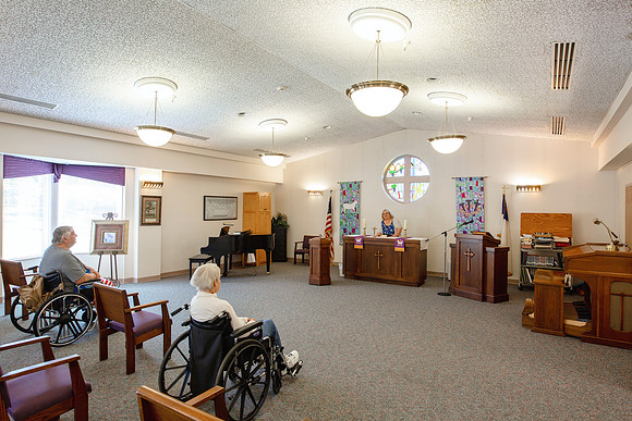 IMG-509