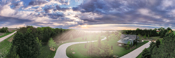 20240508-DJI_0512-Edit